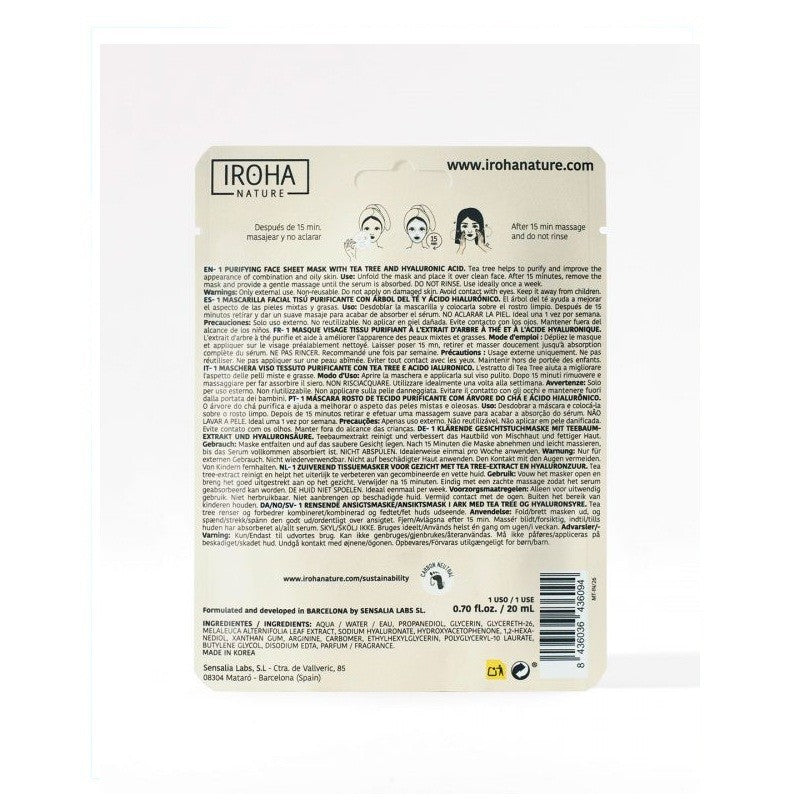 mascarilla-arbol-del-te-4