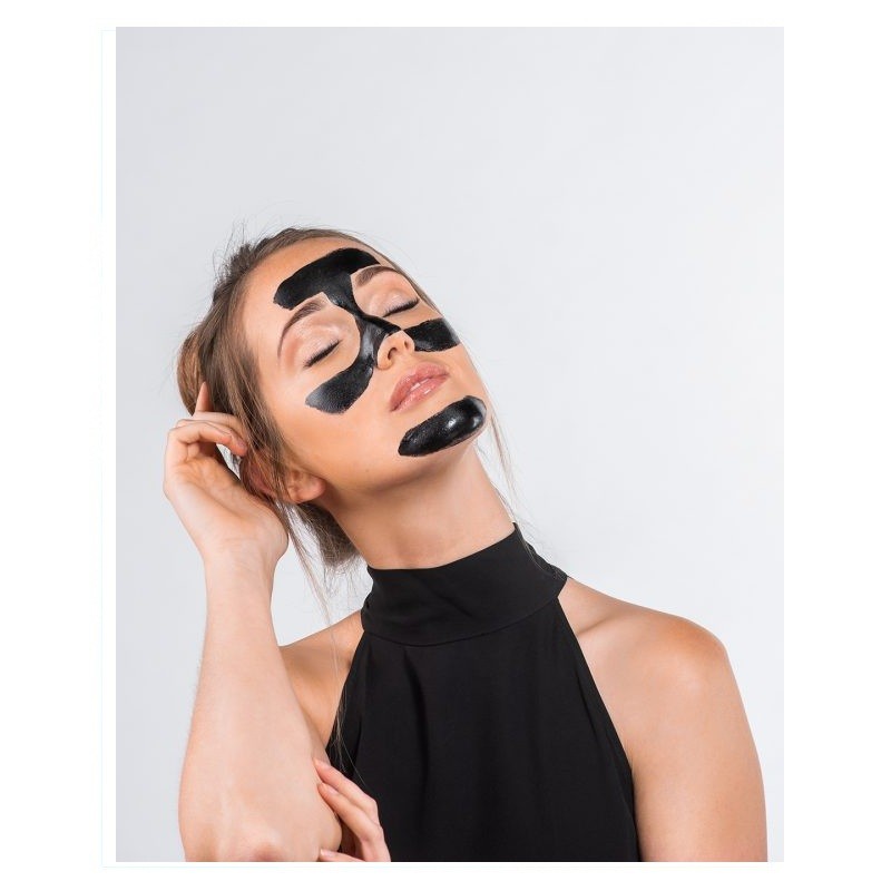 mascarilla-negra-2