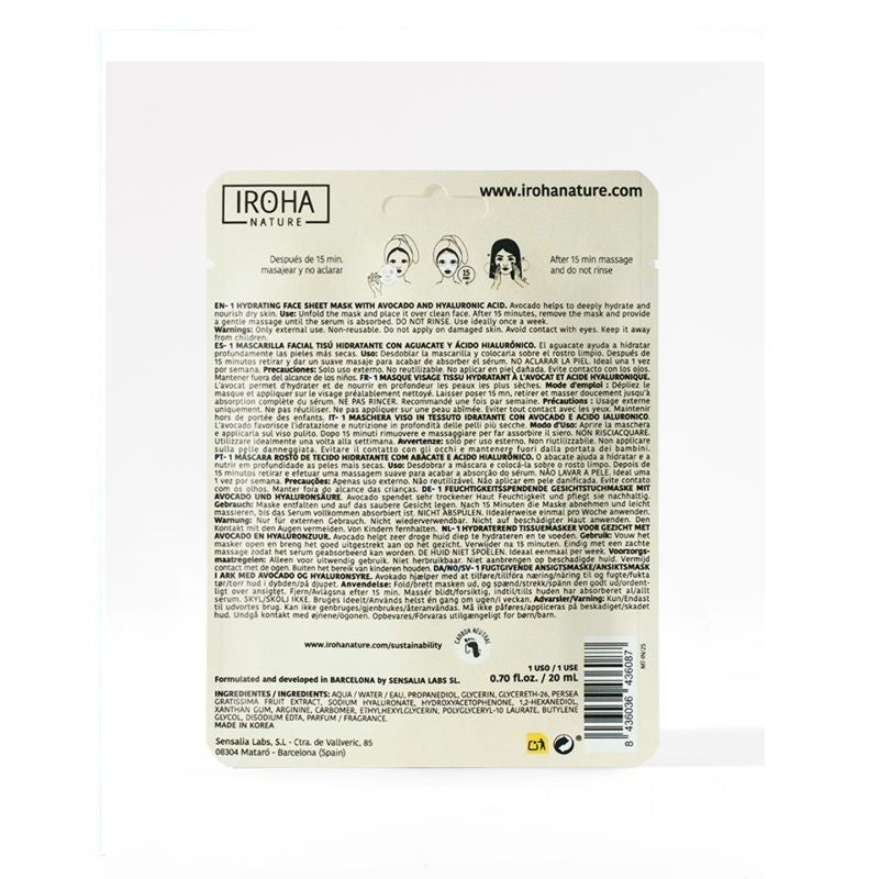 mascarilla-aguacate-4