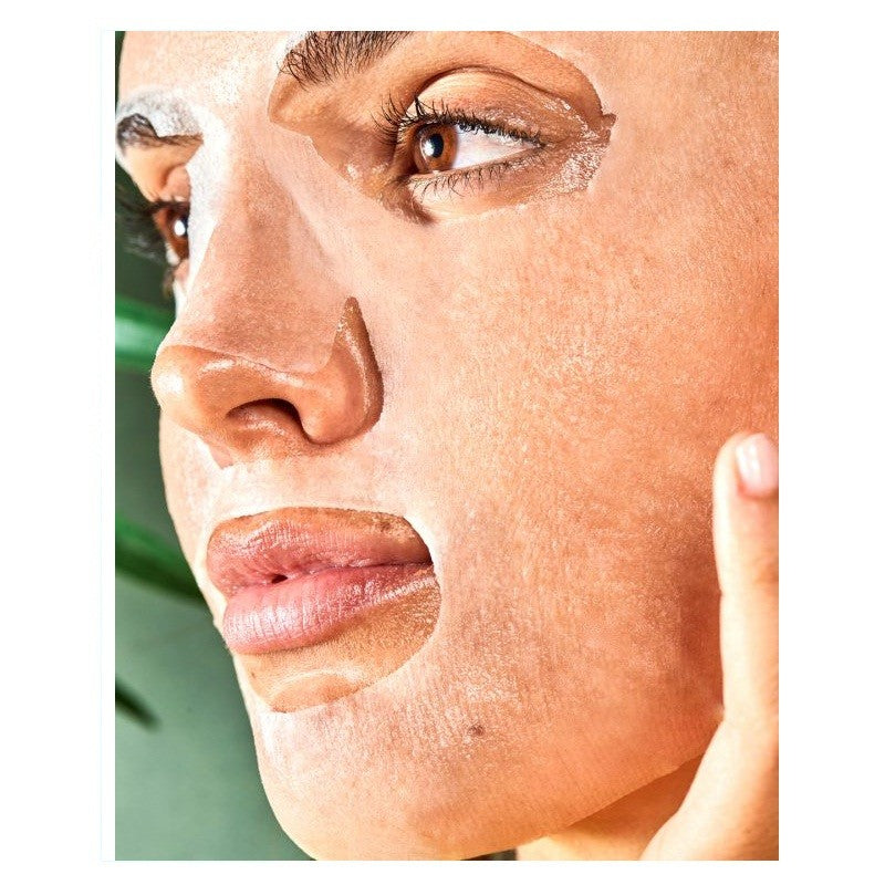 mascarilla-aguacate-3