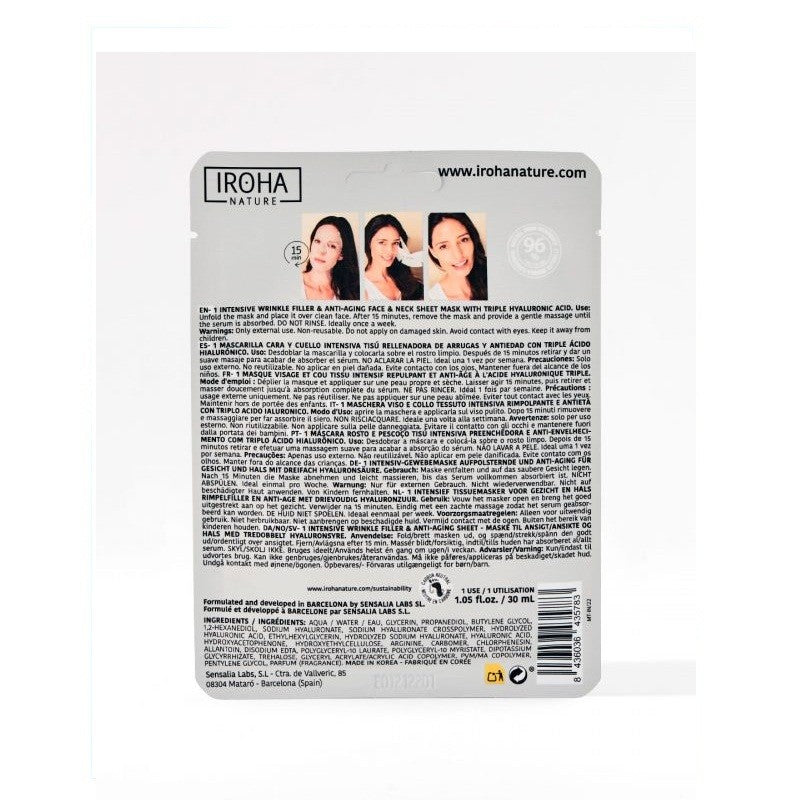 mascarilla-acido-hialuronico-3