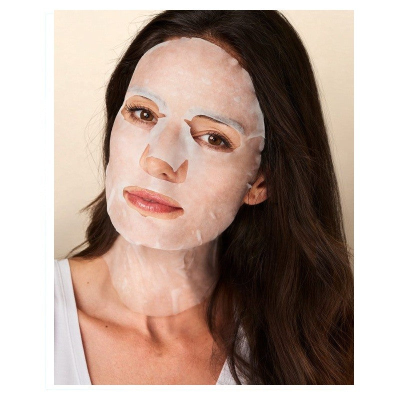 mascarilla-acido-hialuronico-4