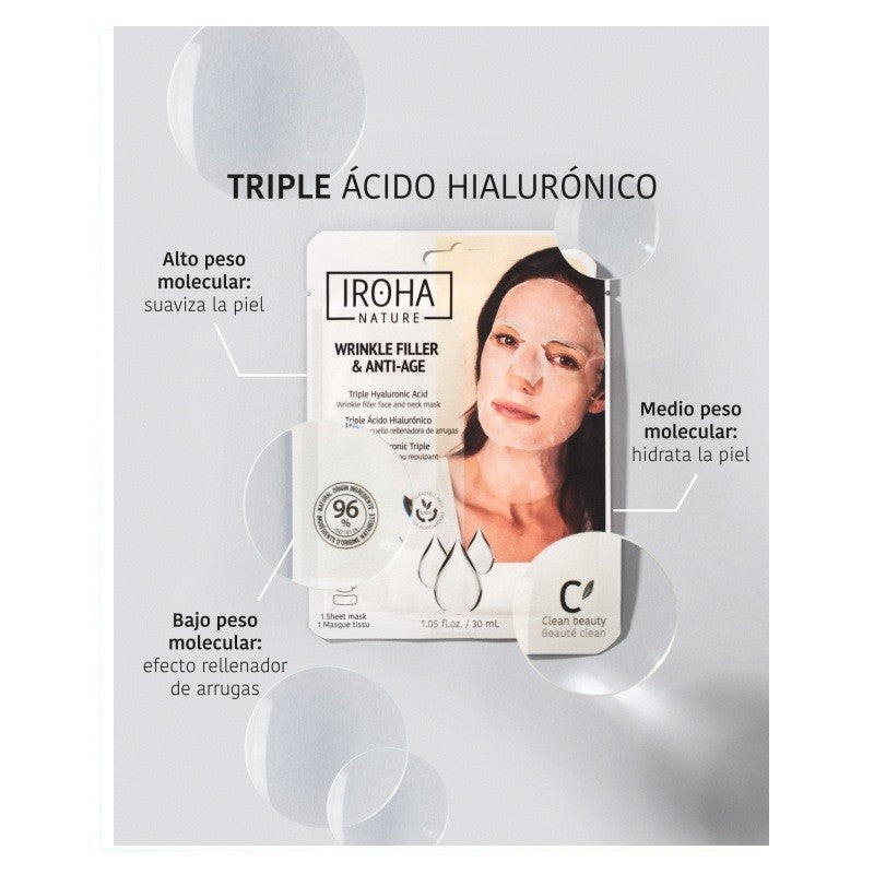 mascarilla-acido-hialuronico-6