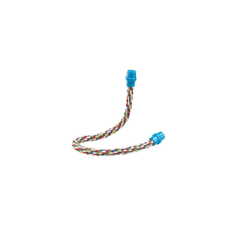 Product image for 14447