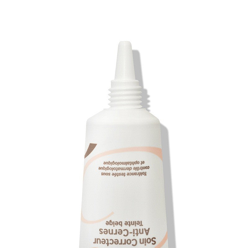 EMBRYOLISSE Corrector de Ojeras Rosa 8ml-3