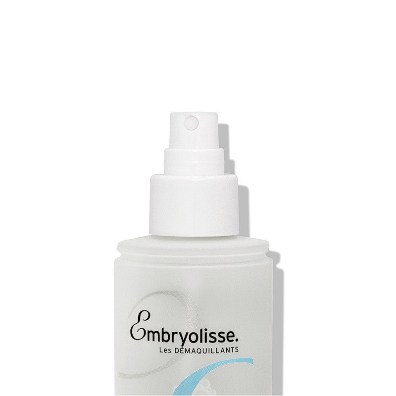 EMBRYOLISSE Agua de Belleza Rosamelis 200ml-2