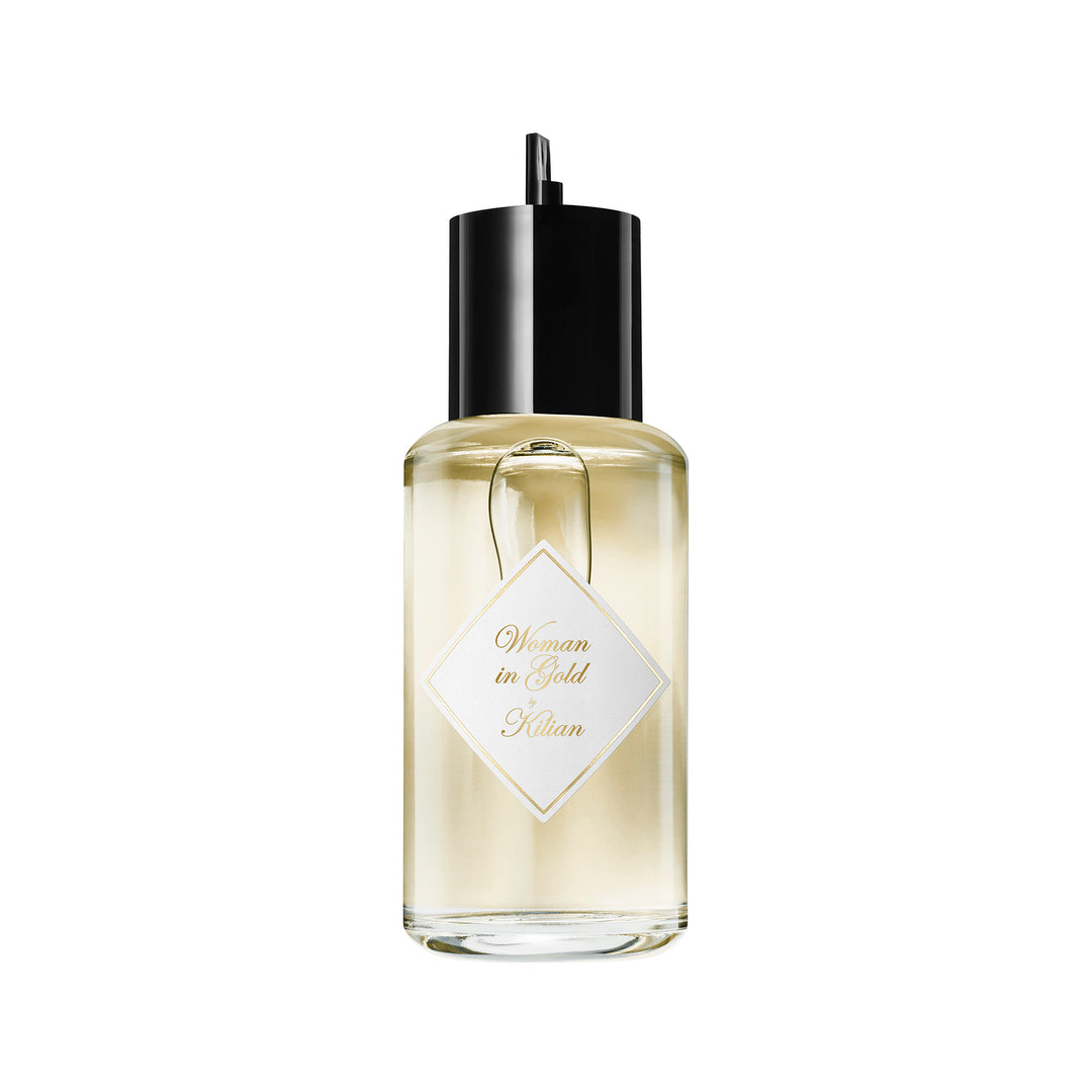 Kilian Woman in Gold Eau de Parfum 50ml-3