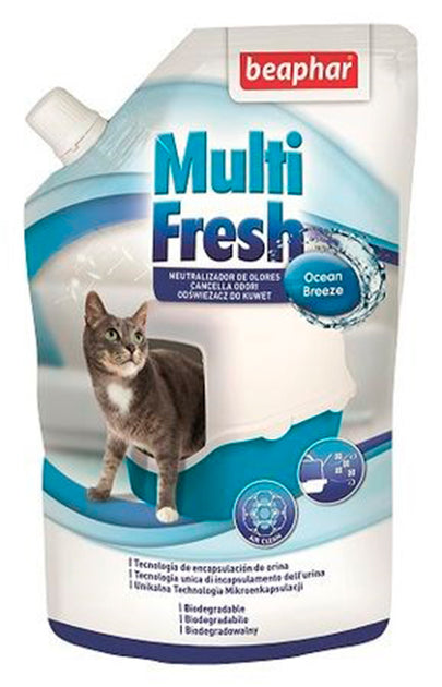 Product image for 8892