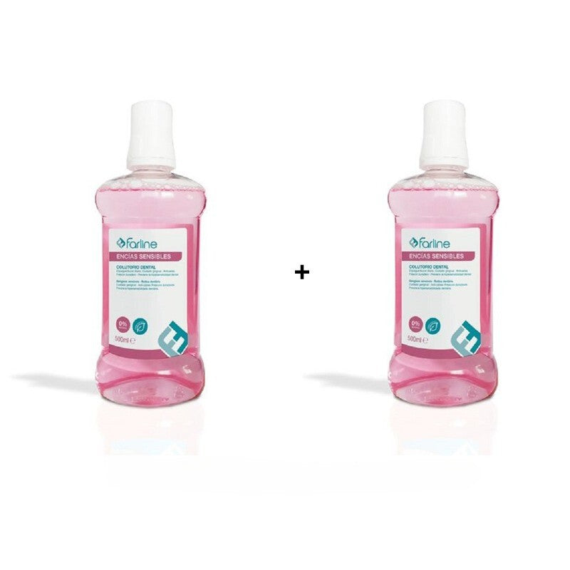 farline-colutorio-bucal-encias-sensibles-2x500ml-pack-ahorro-1