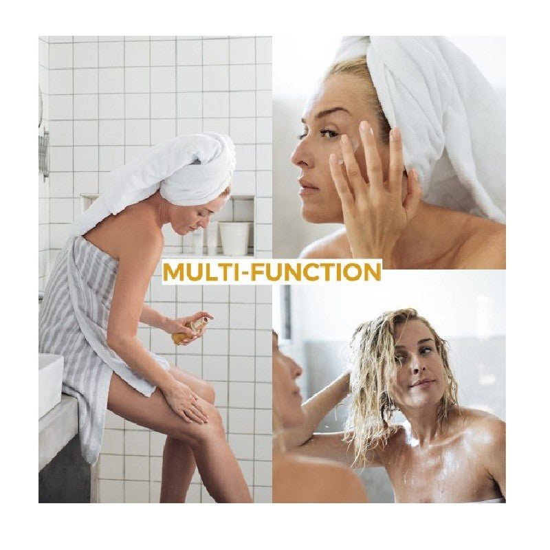 Embryolisse Aceite de Belleza 100 ml-3