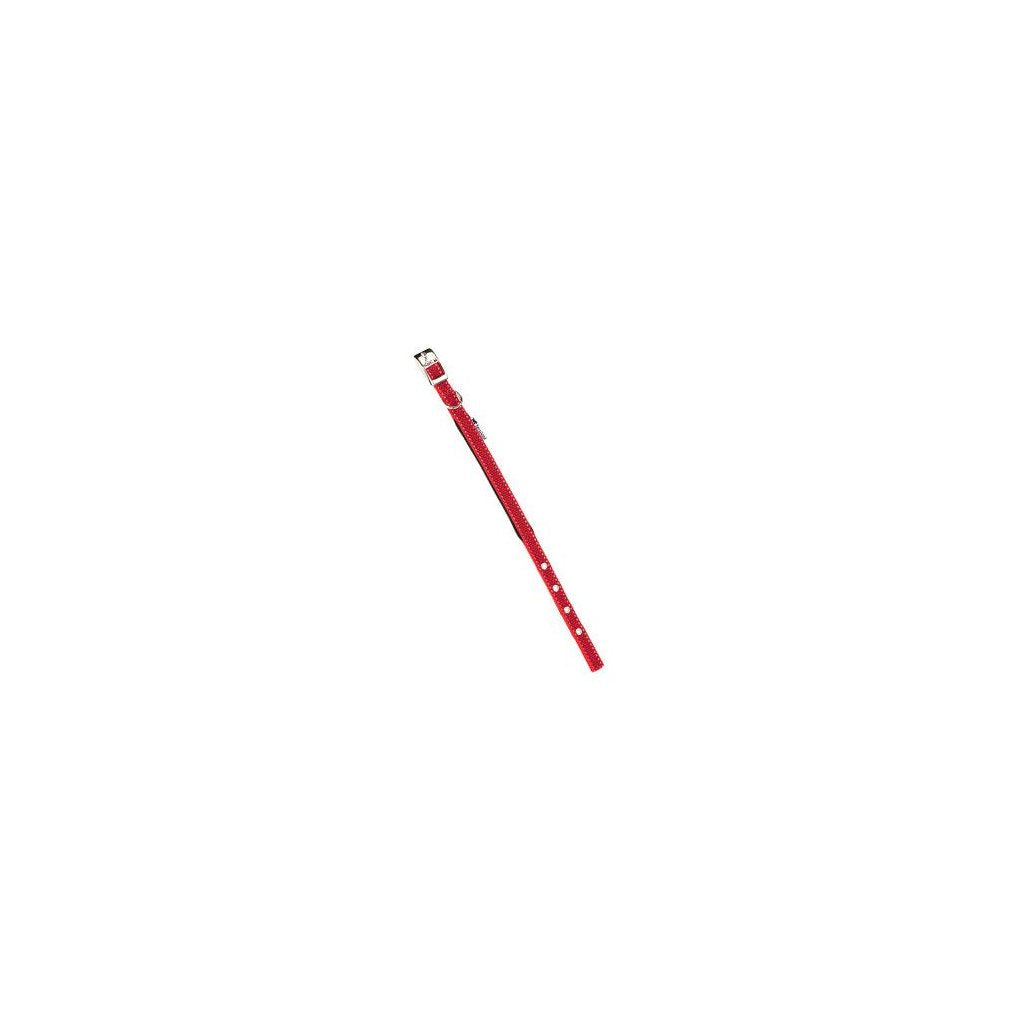 Product image for 15028
