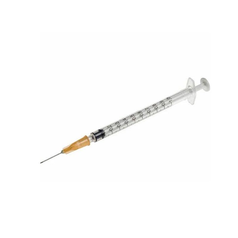 Acofarderm Jeringa 1ml-1