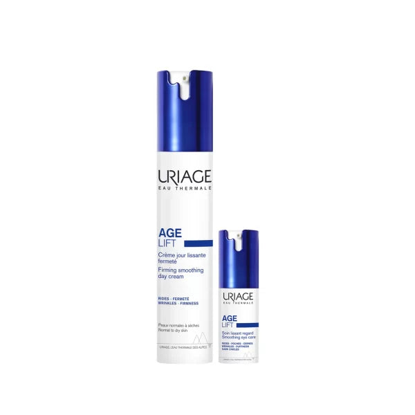 Product image for 7923
