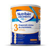 NUTRIBÉN Crescimento 800G