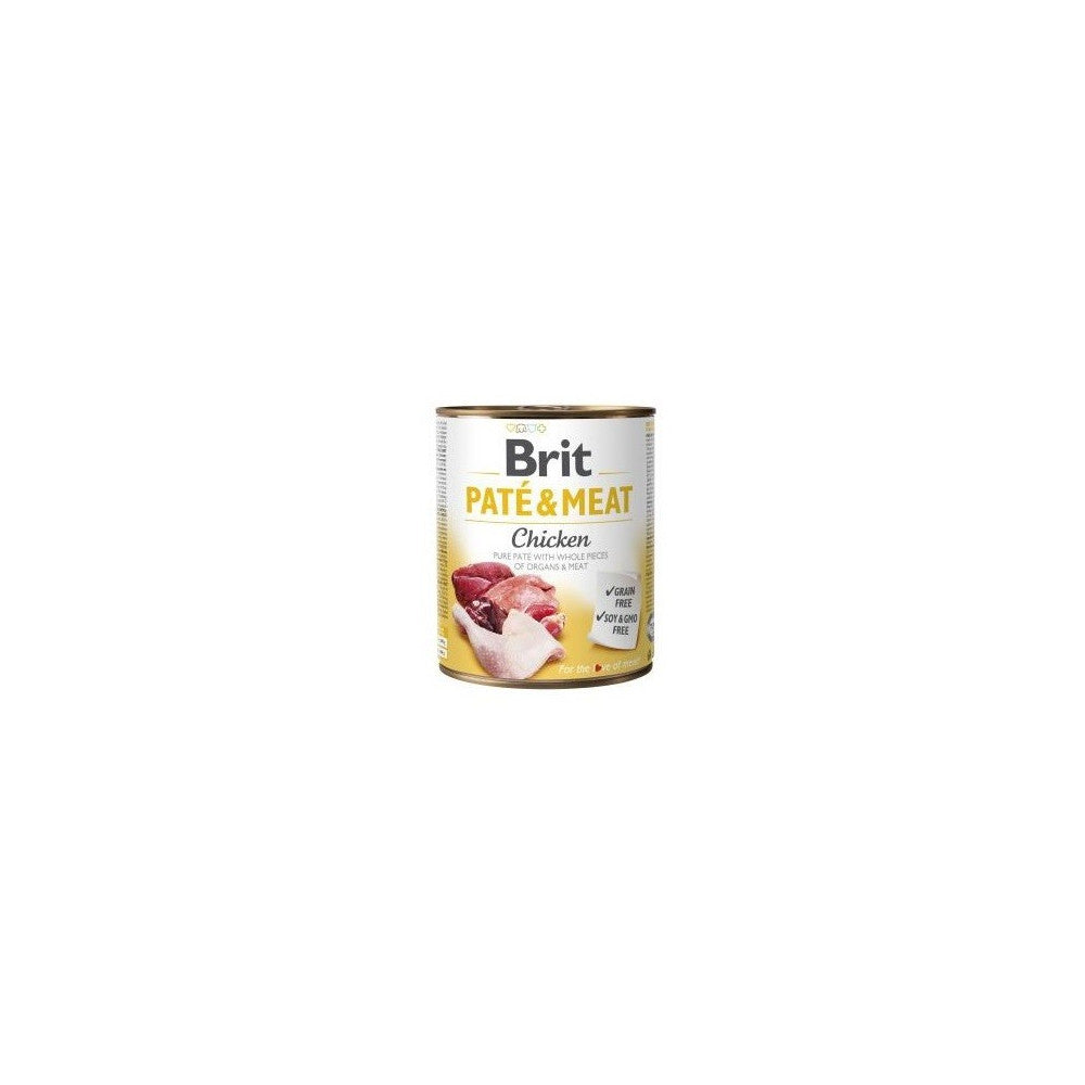 Product image for 10681