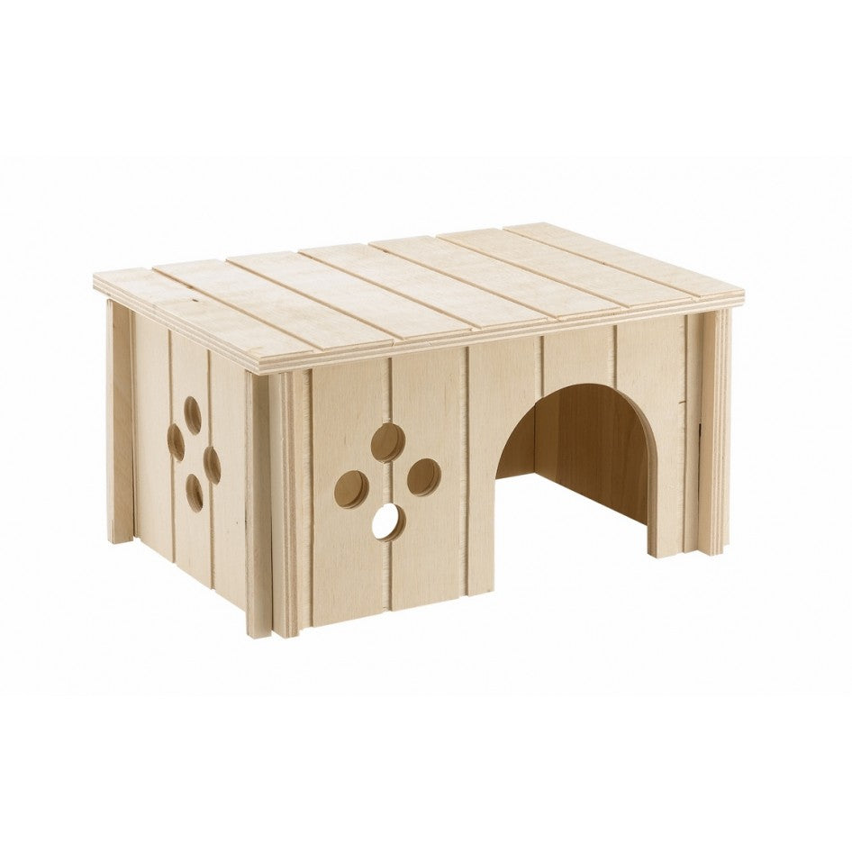 Product image for 14129