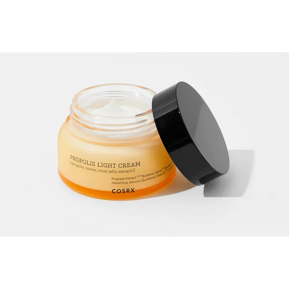 Product image for 521