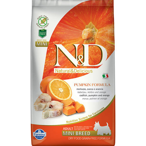 Product image for 9133