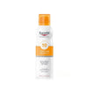 EUCERIN Spray Solar Transparente Toque Seco SPF 50+ (200ml)