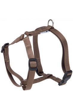 Product image for 15717