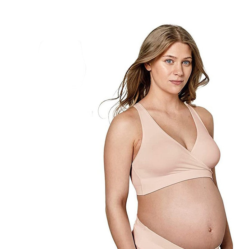 MEDELA Sujetador Keep Cool Sleep Chai Talla M-1