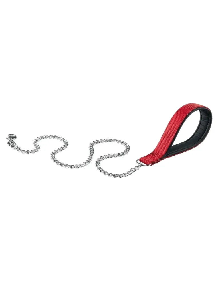 Product image for 10863