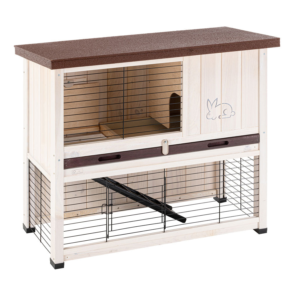 Product image for 14890
