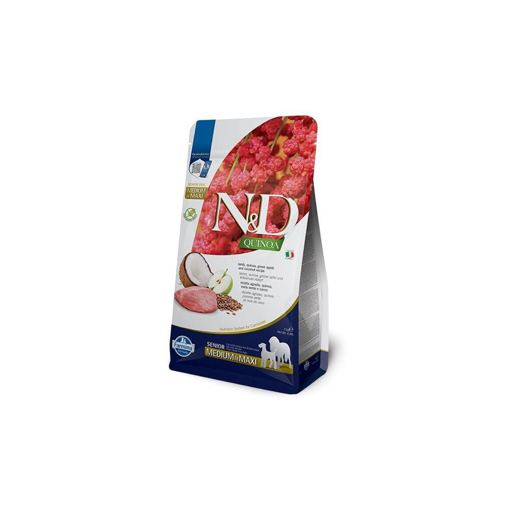 Product image for 13910