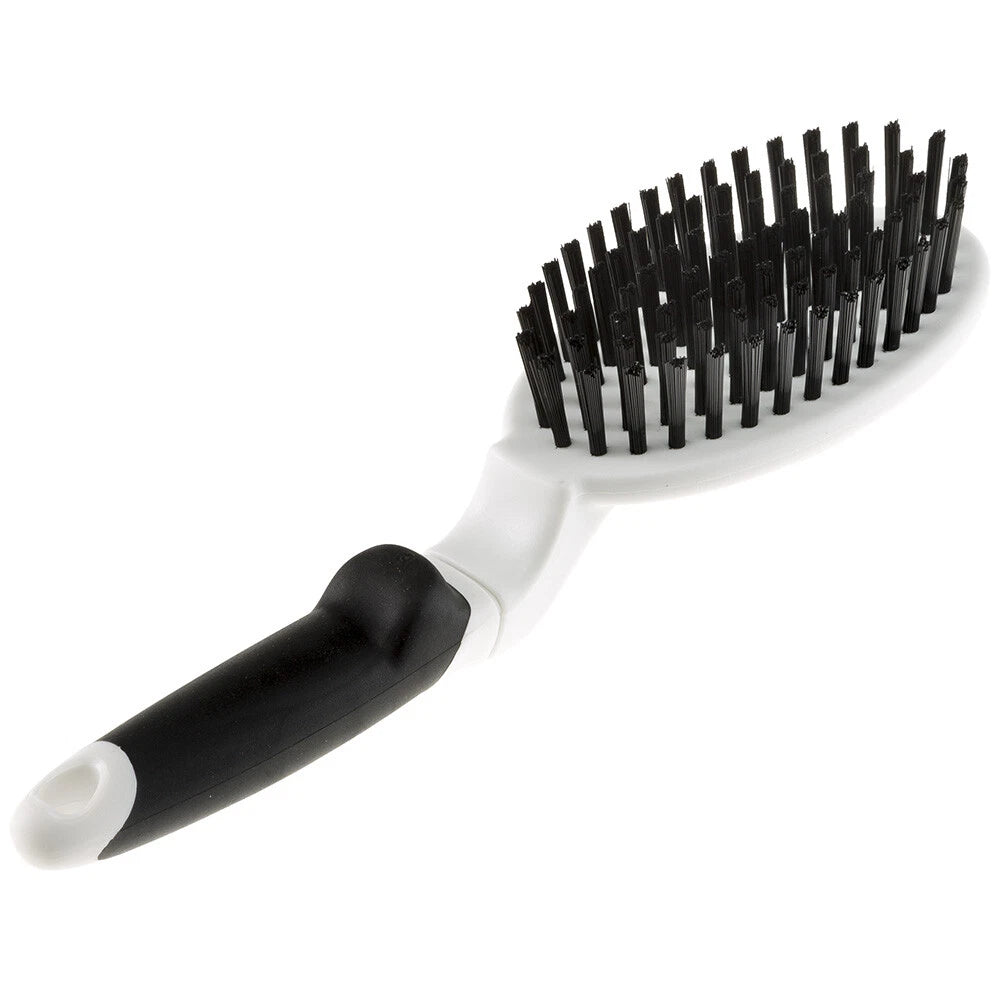 Product image for 15566