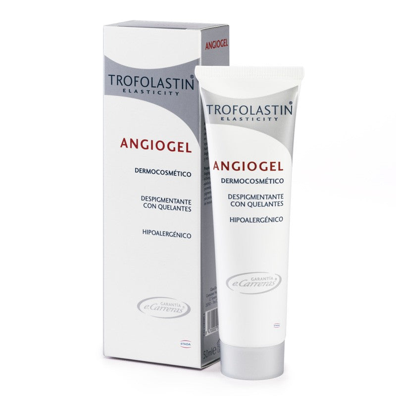TROFOLASTIN Angiogel 50ml-1