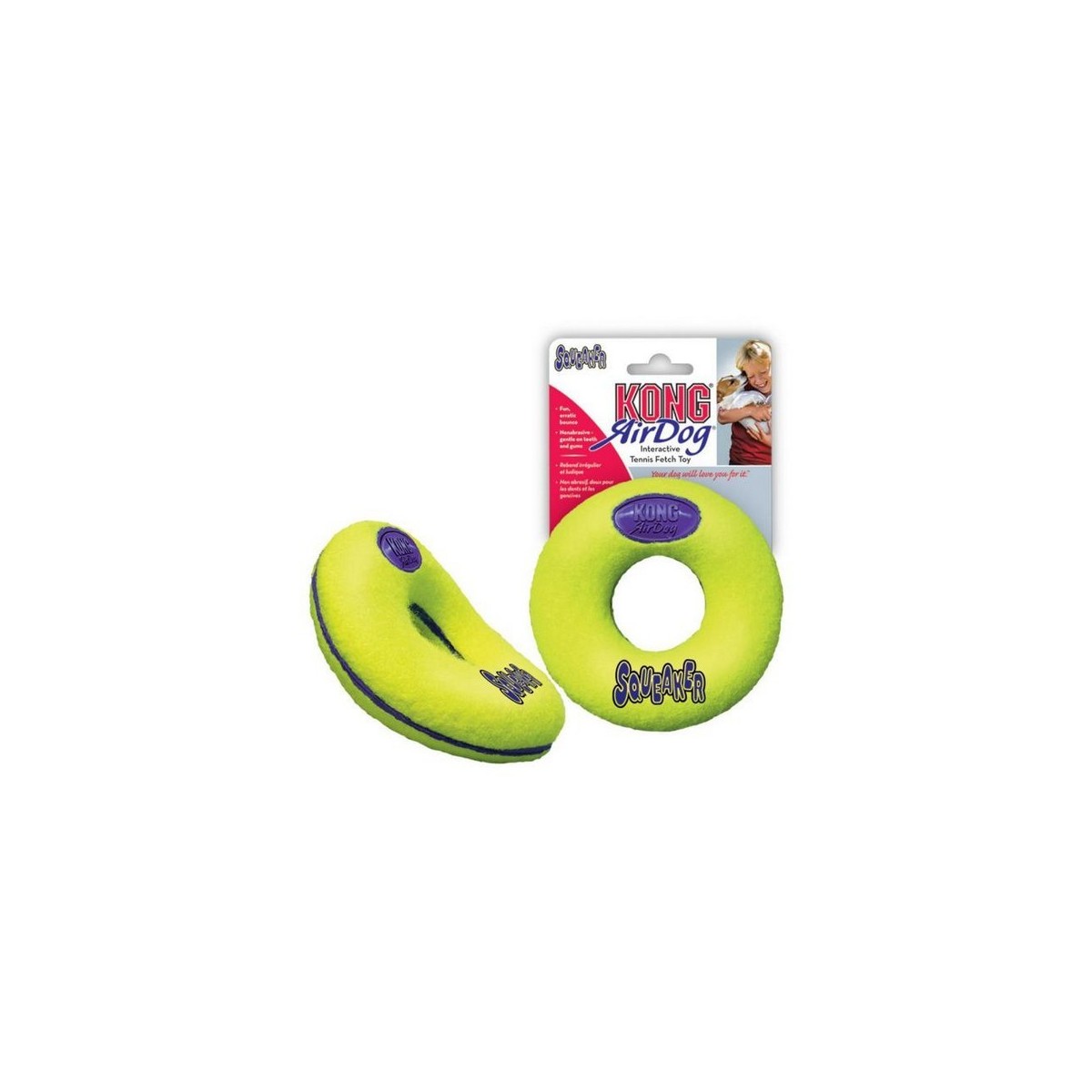 Product image for 11529