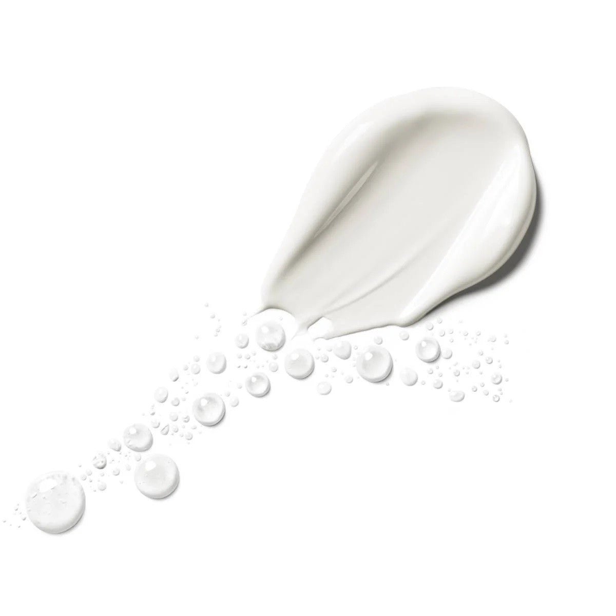 ANTHELIOS Dermo-Pediatrics Wet Skin Lotion SPF50+ LA ROCHE POSAY Duplo 2x200ml-18