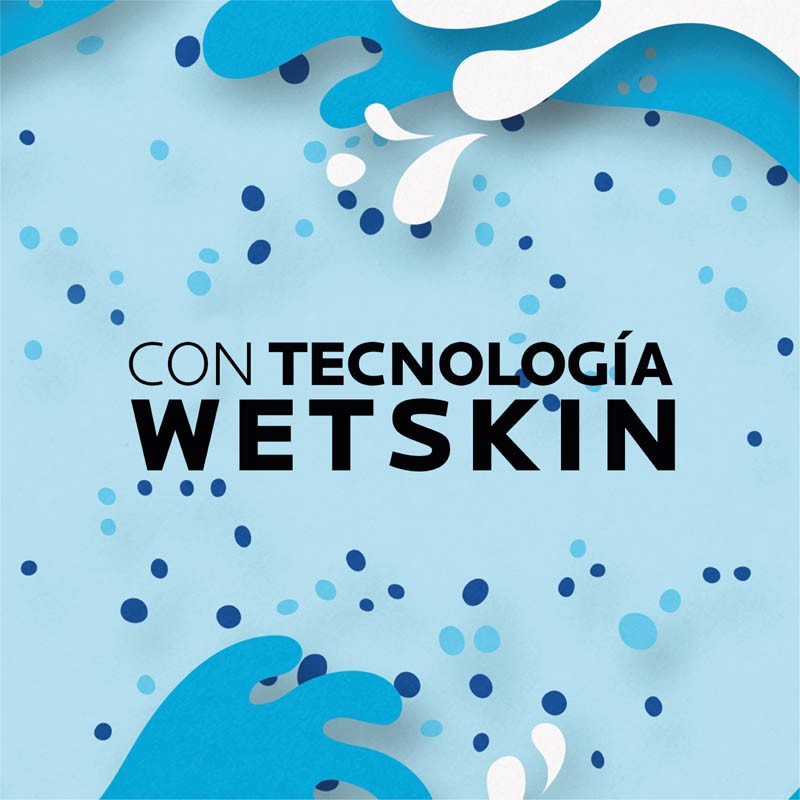 ANTHELIOS Dermo-Pediatrics Wet Skin Lotion SPF50+ LA ROCHE POSAY Duplo 2x200ml-10