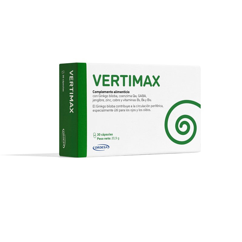 VERTIMAX 30 cápsulas-1
