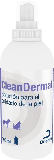 Product image for 9753