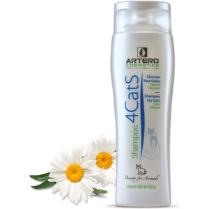 Product image for 10650