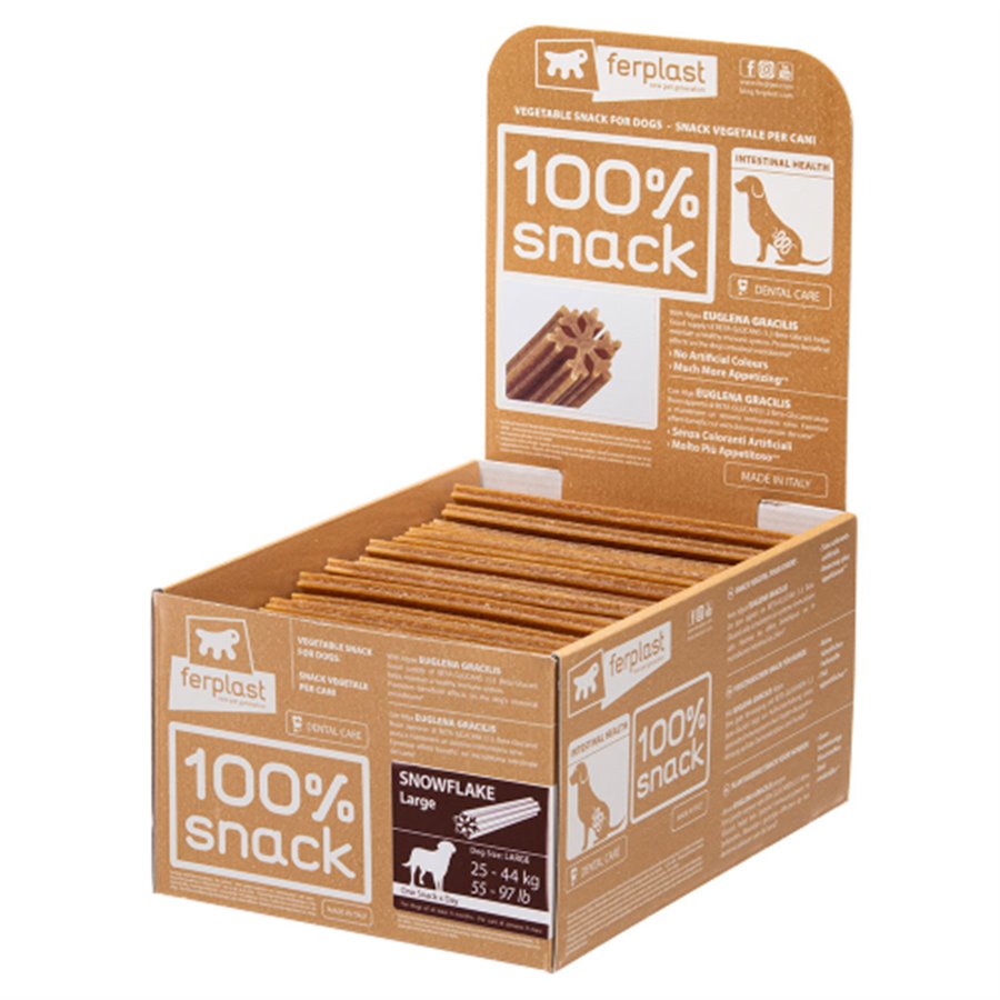 Product image for 15584