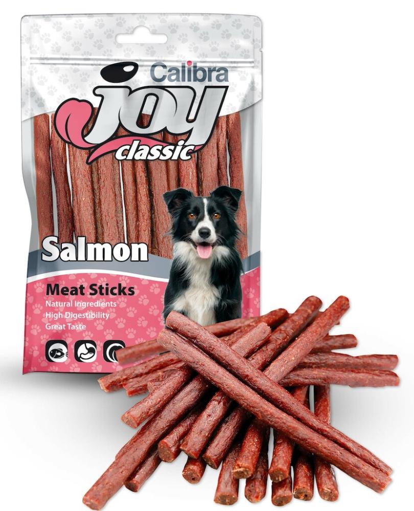 Product image for 8315