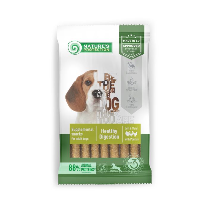 Product image for 9869