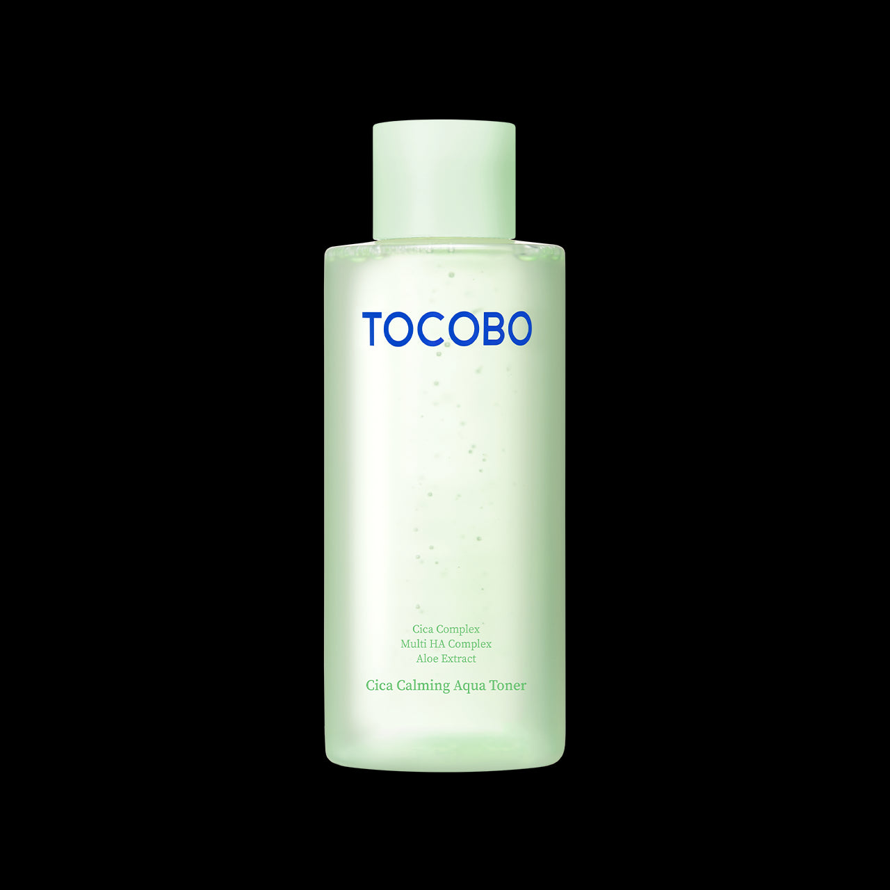 Product image for 19074
