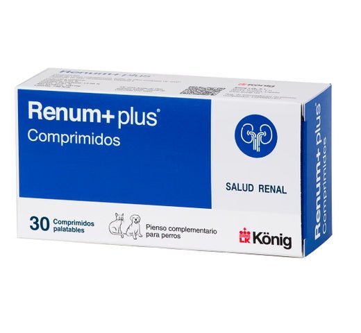 Product image for 16583