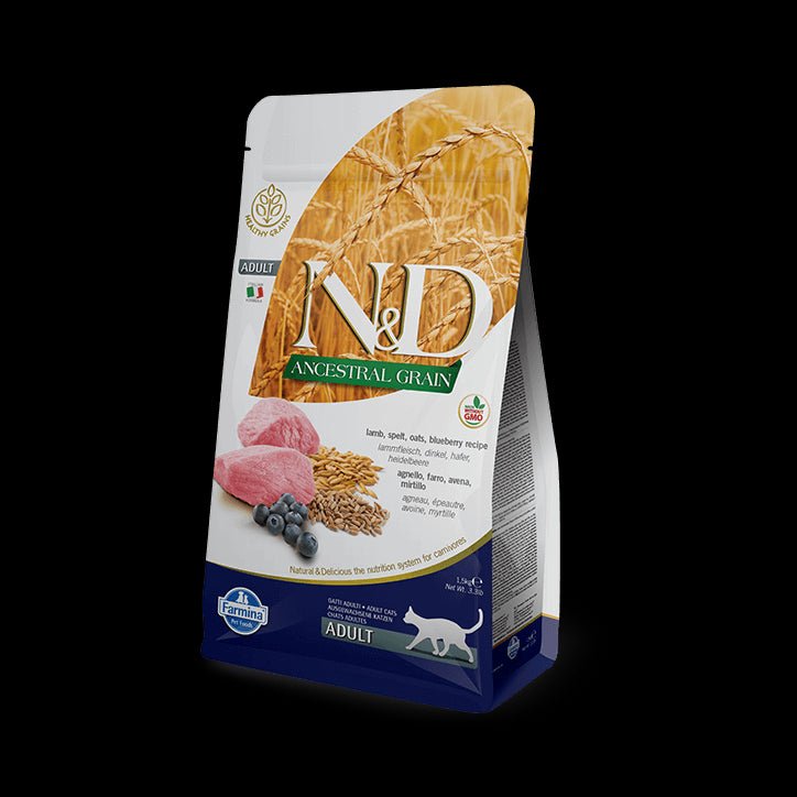 Product image for 9150