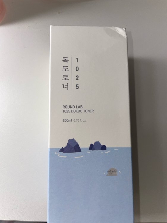 Product image for 19755