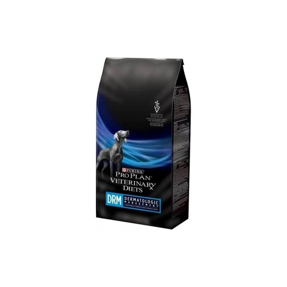 Product image for 11742