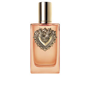 Product image for 4353