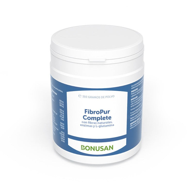 Bonusan Fibropur Complete 350 g-1