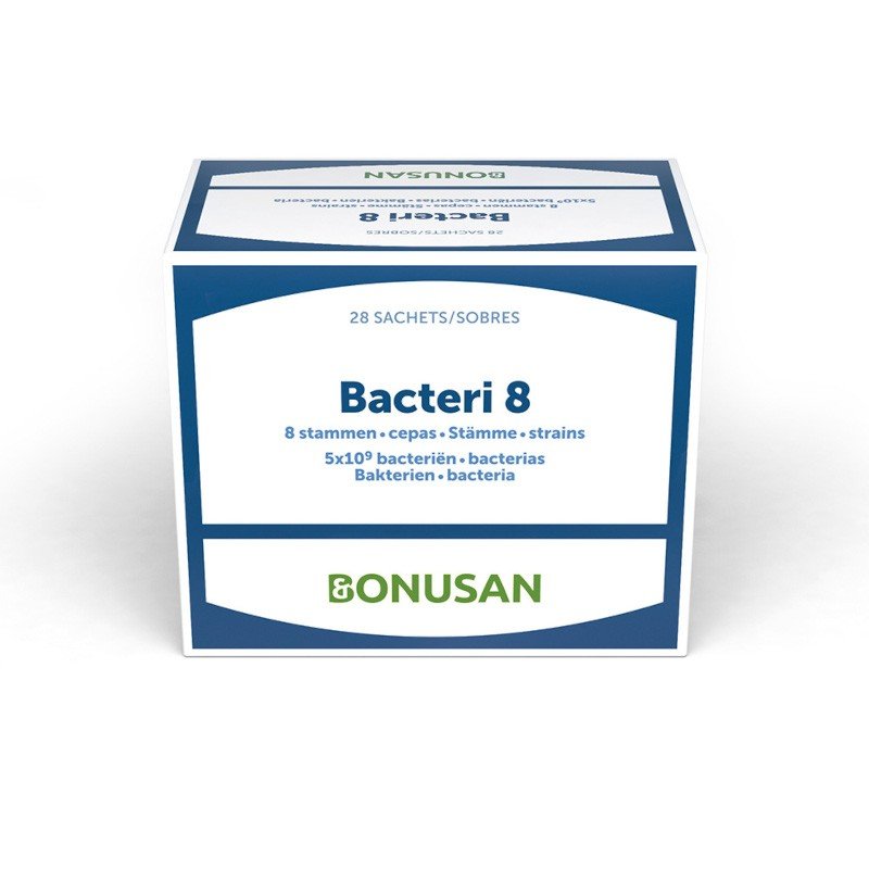 Bonusan Bacteri 8 28 Sobres-1
