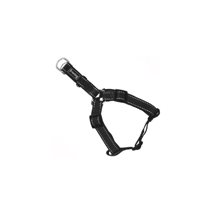 Product image for 16304