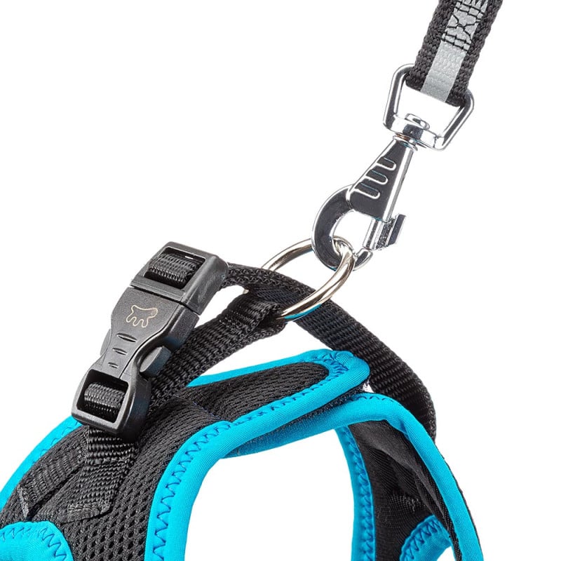 Product image for 14925