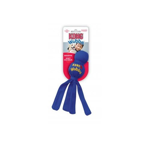Product image for 10828